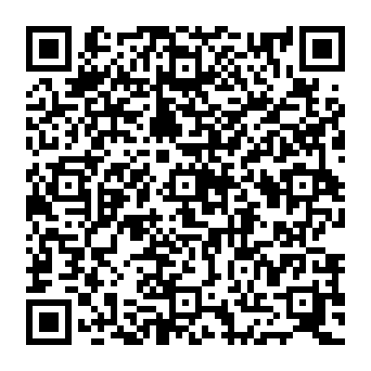 QR 9ad553b