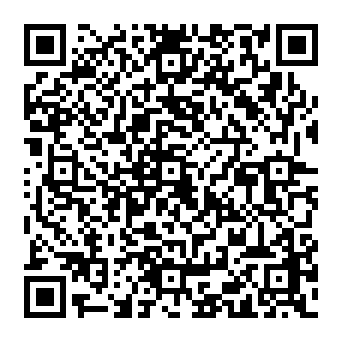 QR 9ad5897