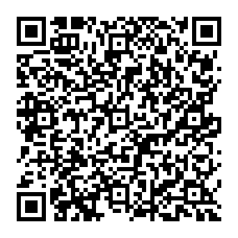 QR 9ad5c21