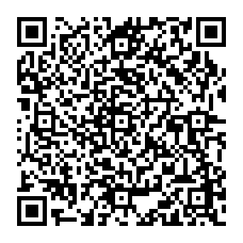 QR 9ad5e9d