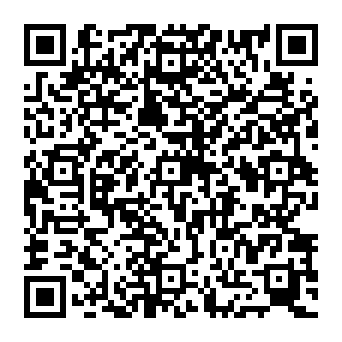 QR 9ad5eaf