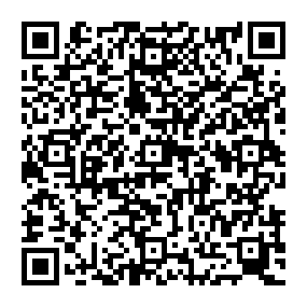 QR 9ad61cf