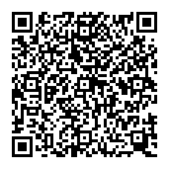 QR 9ad6666