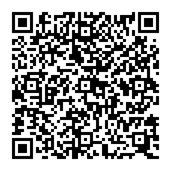 QR 9ad6bf2