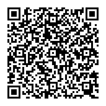 QR 9ad6bff