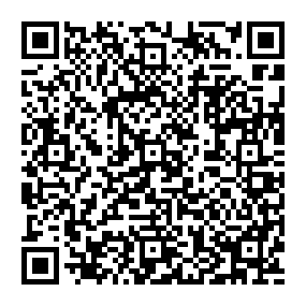 QR 9ad6c54