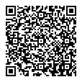 QR 9ad6de0