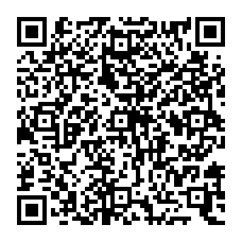 QR 9ad6fa9