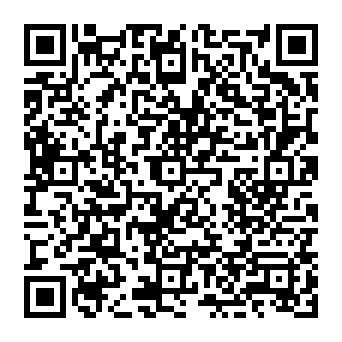 QR 9ad7323