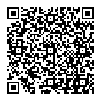QR 9ad74d8