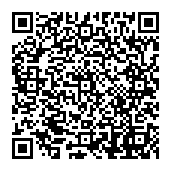 QR 9ad7947