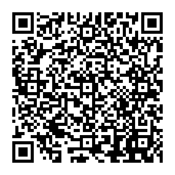 QR 9ad7d2d