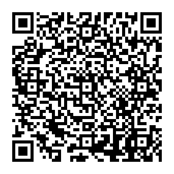 QR 9ad809c