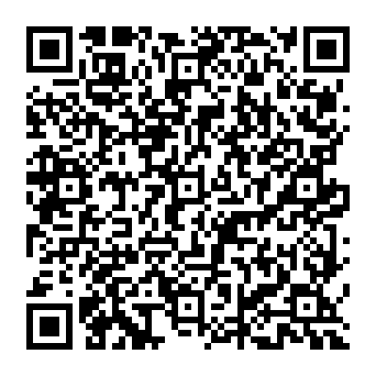 QR 9ad83dc