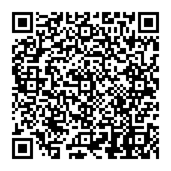 QR 9ad873c