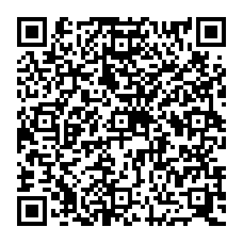 QR 9ad89db