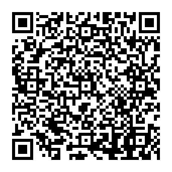 QR 9ad9408