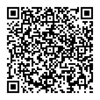QR 9ad953c