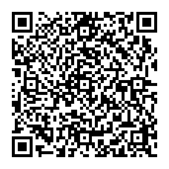 QR 9ad9c7b