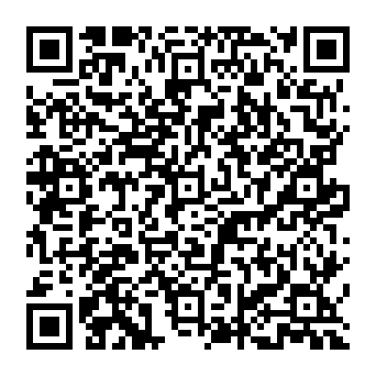 QR 9ada2e2
