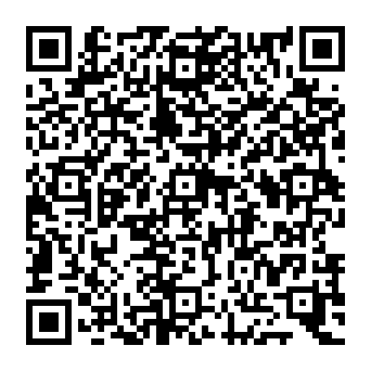 QR 9ada421