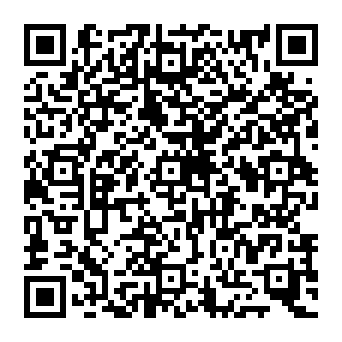 QR 9ada4de