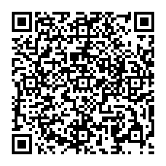 QR 9ada7bf