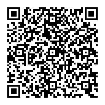 QR 9adafcc