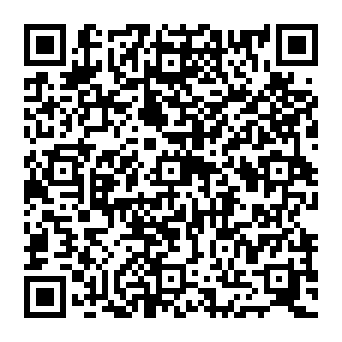 QR 9adb142
