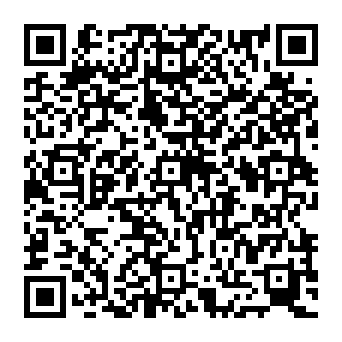 QR 9adb306