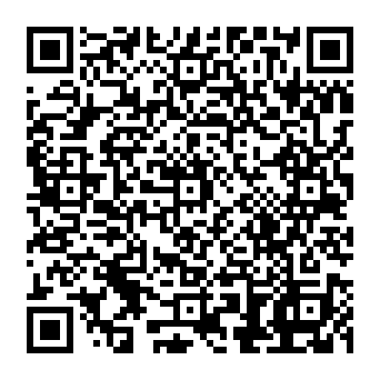 QR 9adb40f