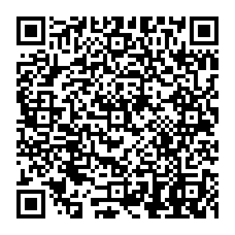 QR 9adb86a