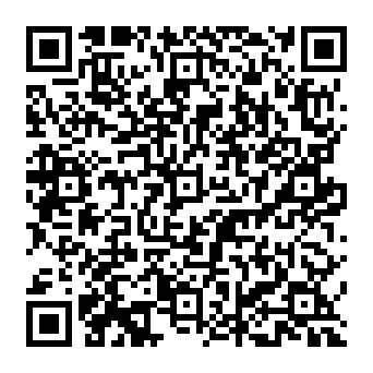 QR 9adbb95
