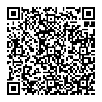 QR 9adbbf0