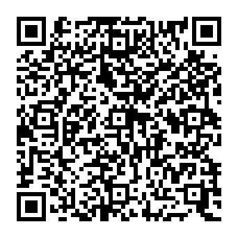 QR 9adc4d8