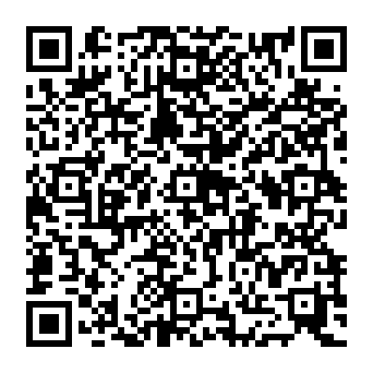 QR 9adc5ed