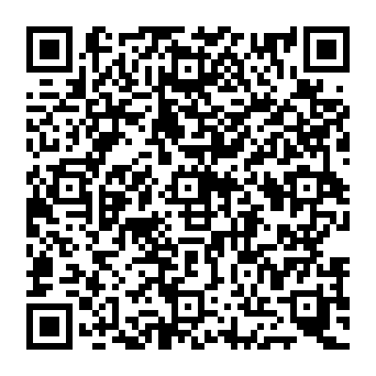 QR 9add1b7