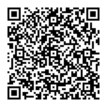 QR 9addeae