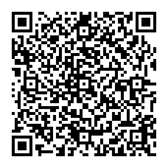 QR 9ade4c6