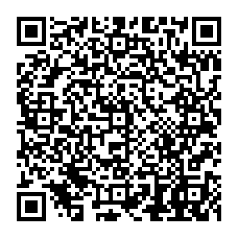 QR 9ade7e1