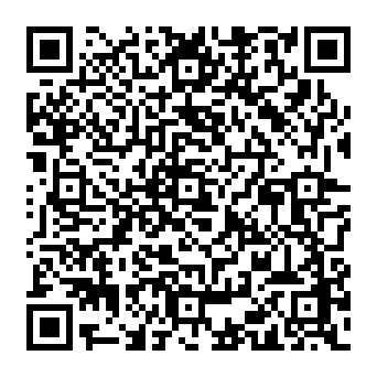 QR 9ade89f