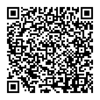 QR 9ade8f8