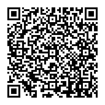 QR 9adea21