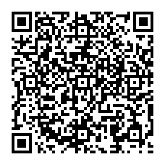 QR 9adec75