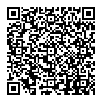 QR 9aded19