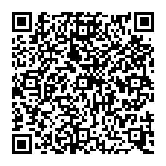 QR 9adf6d0