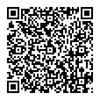 QR 9adf75b
