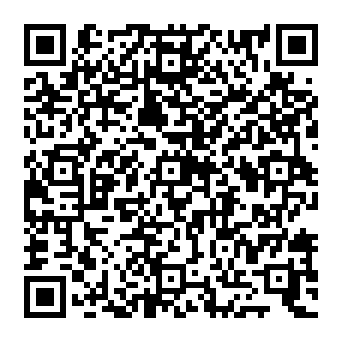 QR 9adfc69