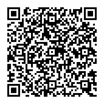 QR 9adff5d