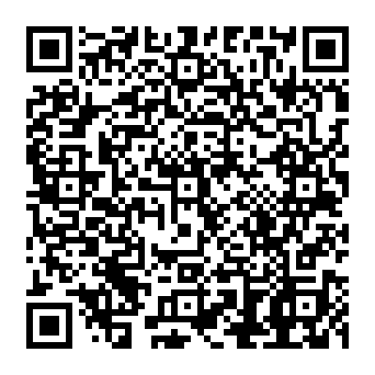 QR 9ae07b2